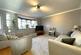 Large Living Room 947