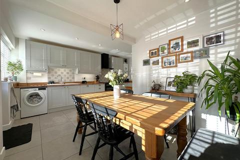 131 Barnby Gate, Newark, NG24 1QZ