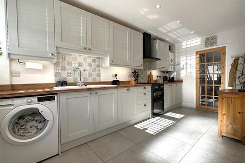 131 Barnby Gate, Newark, NG24 1QZ