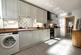 Stylish Modern Kitchen 933
