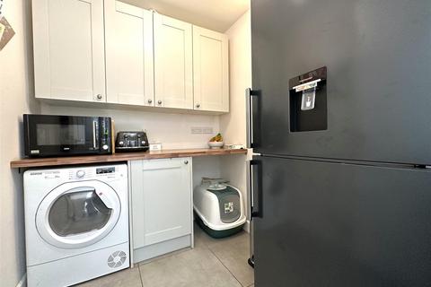 131 Barnby Gate, Newark, NG24 1QZ