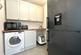 Separate Utility Room 935