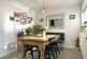 Dining Area 923