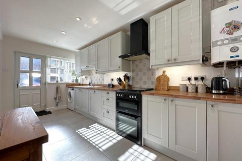 131 Barnby Gate, Newark, NG24 1QZ
