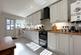 Extensive Kitchen 925