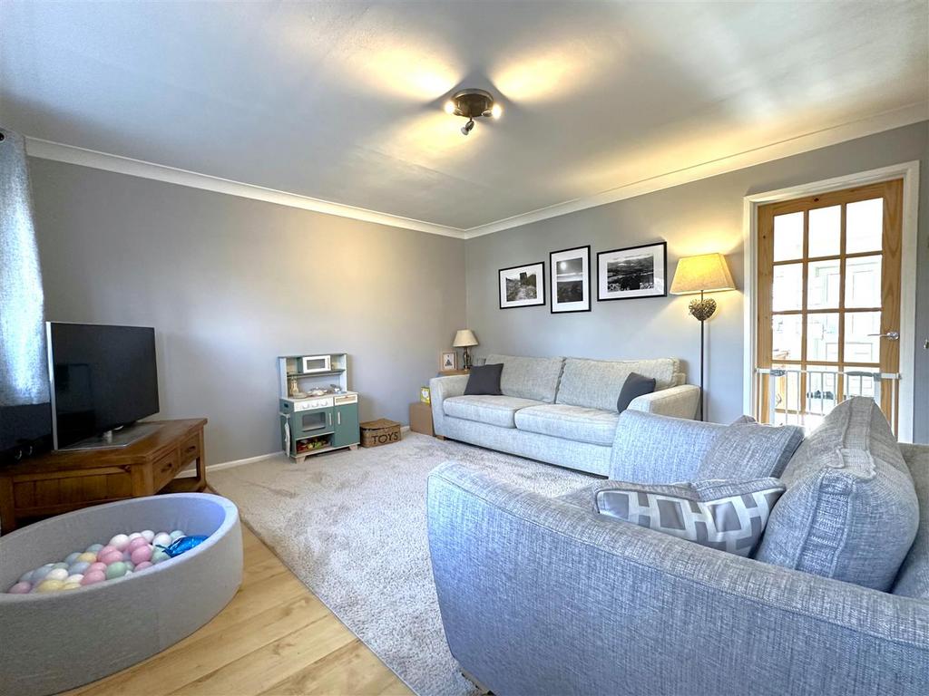 Living Room 940