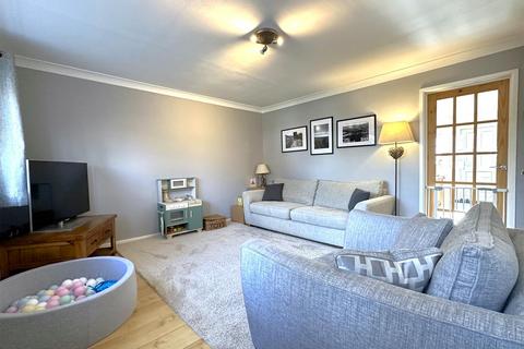 131 Barnby Gate, Newark, NG24 1QZ
