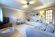Living Room 940