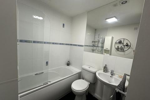 undefined, 29 Broadstraik Avenue, Elrick. Westhill. AB32 6DA