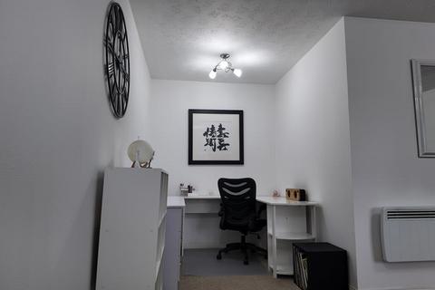 undefined, 29 Broadstraik Avenue, Elrick. Westhill. AB32 6DA
