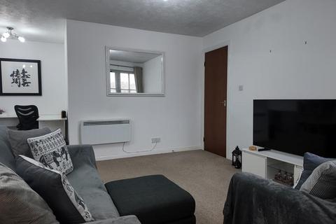 undefined, 29 Broadstraik Avenue, Elrick. Westhill. AB32 6DA