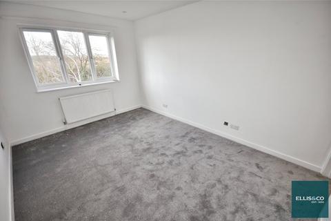 3 bedroom apartment for sale, Nether Street, Finchley, London, N12