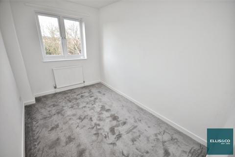 3 bedroom apartment for sale, Nether Street, Finchley, London, N12