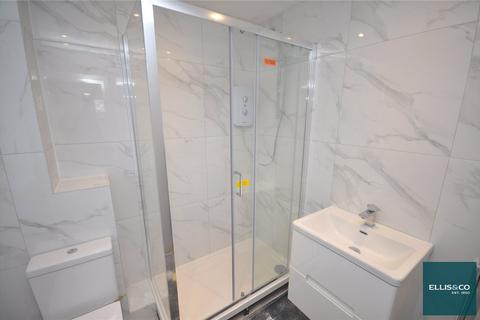3 bedroom apartment for sale, Nether Street, Finchley, London, N12