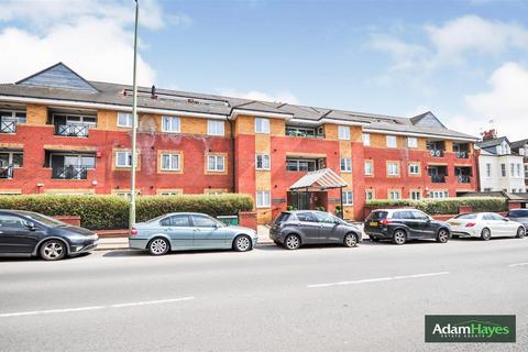2 bedroom apartment to rent, Regents Park Road, Finchley Central N3