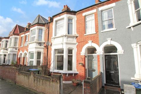 4 bedroom terraced house for sale, Tuam Road, Plumstead Common, SE18