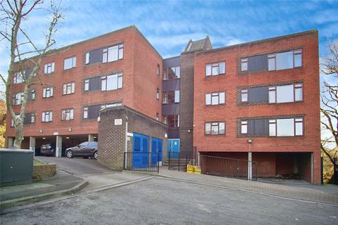 2 bedroom flat to rent, Morvale Close, Belvedere DA17