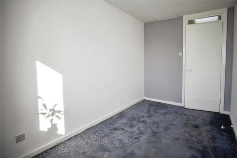 2 bedroom flat to rent, Morvale Close, Belvedere DA17