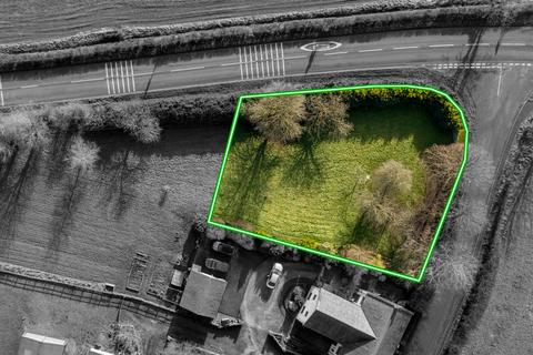 Land for sale, Somerton TA11