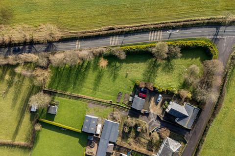 Land for sale, Somerton TA11