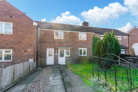 2 bedroom terraced house for sale, Kenilworth Drive, Ilkeston, DE7