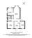 Craigmount - floor plan .jpg