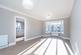 Craigmount - reception room 2.jpeg