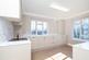Craigmount - Kitchen 1.jpeg