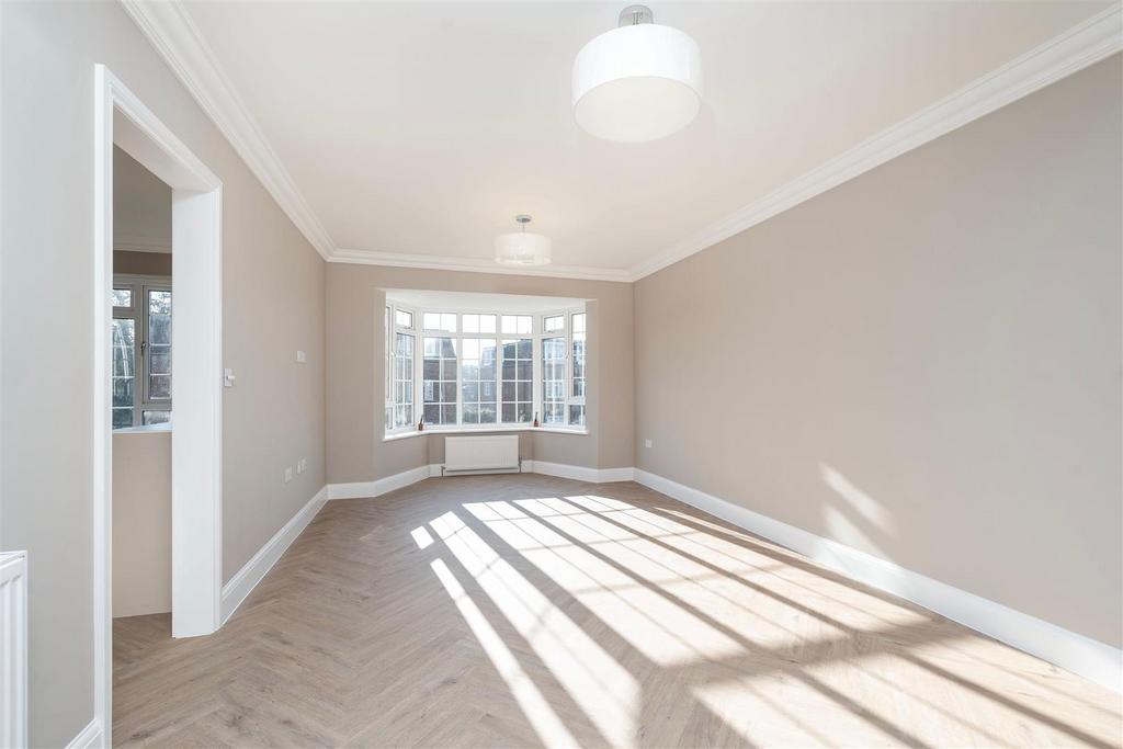 Craigmount - Reception room 1.jpeg