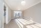 Craigmount - Reception room 1.jpeg