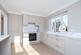 Craigmount - Kitchen 2.jpeg