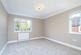 Craigmount - Principal bedroom 1.jpeg