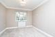 Craigmount - Second bedroom 1.jpeg