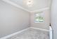 Craigmount - Third bedroom 1.jpeg