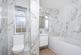 Craigmount - Bathroom 1.jpeg
