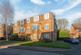 Craigmount - Exterior 2.jpeg
