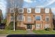 Craigmount - Exterior 1.jpeg