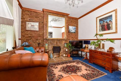 2 bedroom semi-detached house for sale, Winstanley Crescent, Ramsgate, Kent