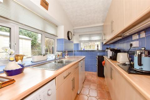 2 bedroom semi-detached house for sale, Winstanley Crescent, Ramsgate, Kent