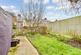 Additional image 11 of Winstanley Crescent, Ramsgate, Kent