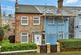 Additional image 12 of Winstanley Crescent, Ramsgate, Kent