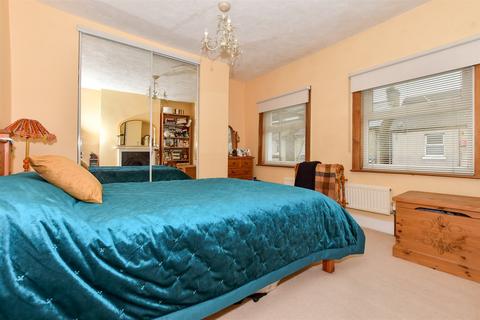 undefined, Winstanley Crescent, Ramsgate, Kent