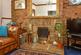 Additional image 6 of Winstanley Crescent, Ramsgate, Kent