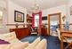 Additional image 7 of Winstanley Crescent, Ramsgate, Kent