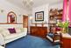 Additional image 8 of Winstanley Crescent, Ramsgate, Kent