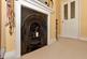 Additional image 9 of Winstanley Crescent, Ramsgate, Kent