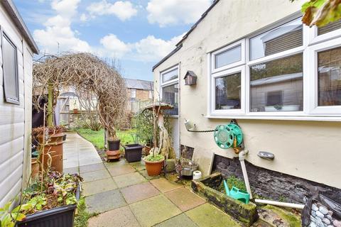 undefined, Winstanley Crescent, Ramsgate, Kent