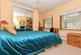Additional image 4 of Winstanley Crescent, Ramsgate, Kent