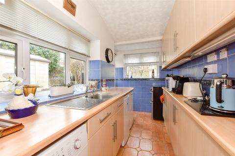 undefined, Winstanley Crescent, Ramsgate, Kent