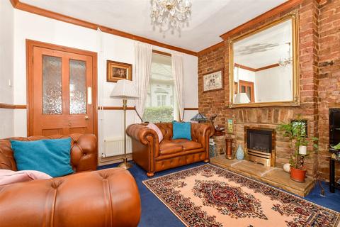 undefined, Winstanley Crescent, Ramsgate, Kent